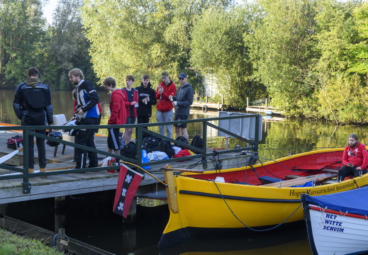 2021-10-09 Grachtenrace-118